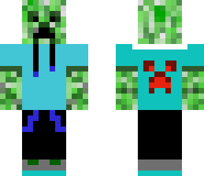puredelayzz