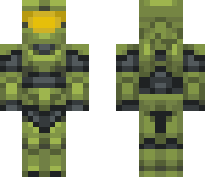 halo edit2