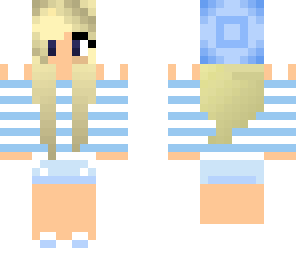 for wilmalovisa