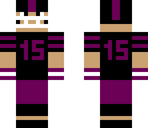 sterlings skin