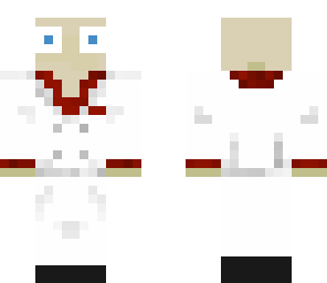 cook