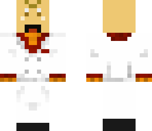 scott