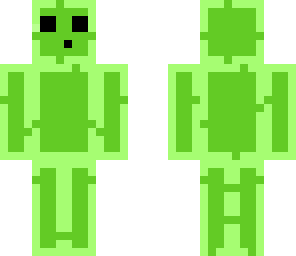 slimo