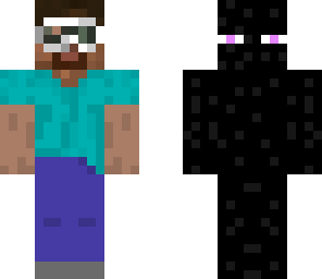 enderbrine cool 