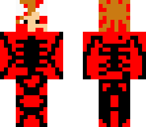 carnage