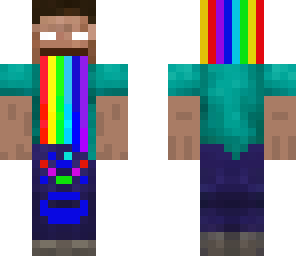 herobrine