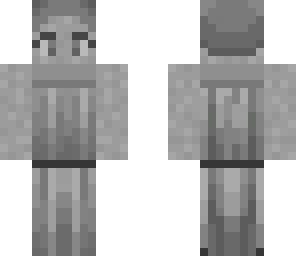 weeping angel without wings