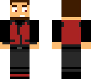 nebris mindcrack uhc