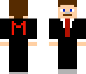 serverboss