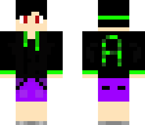 alyou