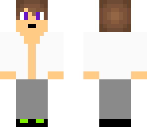 sexy man
