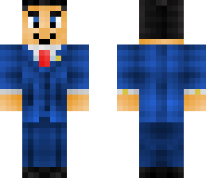 d3s4parece