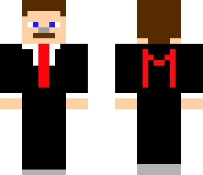 serverboss 123 von krafti12