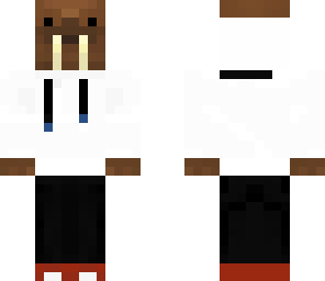 youtuber