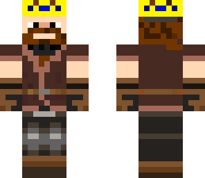taures