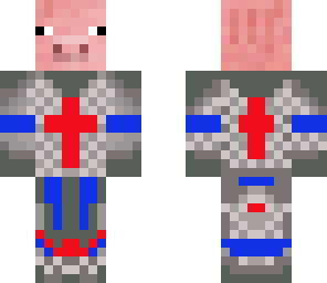 sir pigs alot v2