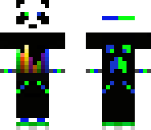 my skin do not use ples
