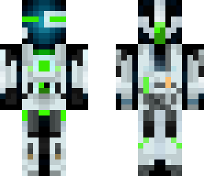 green enderfuturo