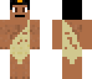 survivor neymar