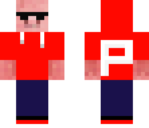 pigboy