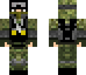 jijipopo v2