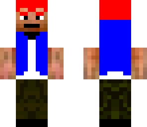 superdarkdj