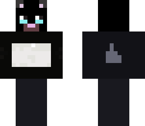 icat