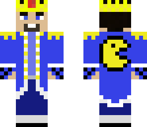 aa