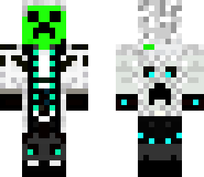 assassin creeper
