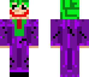 wason