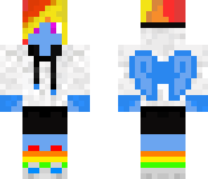 rainbow dash brony