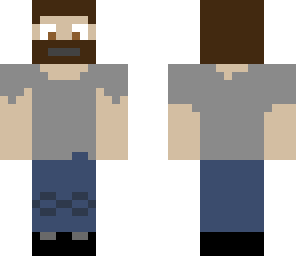 danbuscus37 survivalist