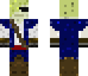 legoman1336 assassin