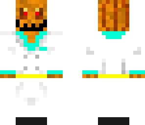 custom default 3