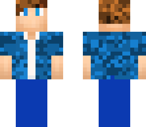 retro jean