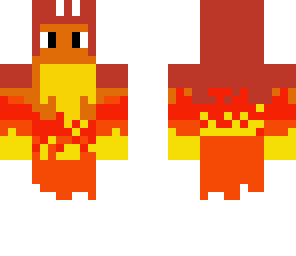 berpy