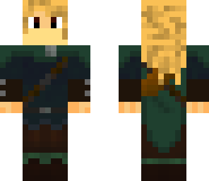 elf