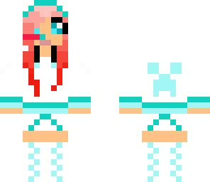 girl hoodie gamer