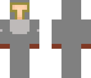 knight