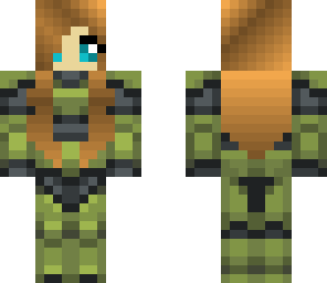 halo gal