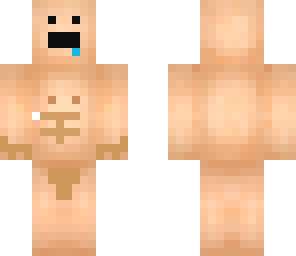 noob