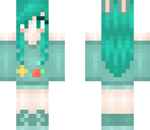 bmo bunny