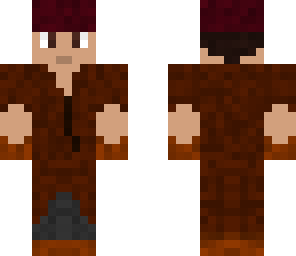 the wizard