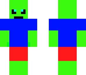 my skin with shirt