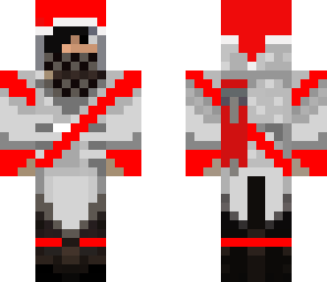 christmas stealth