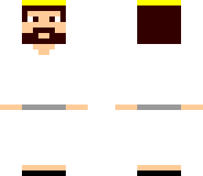 jesus