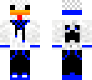 better blue chicken