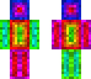 blocks