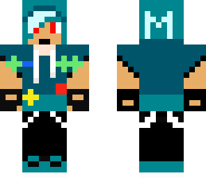 bmo