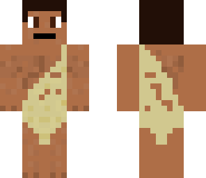 survivor 2
